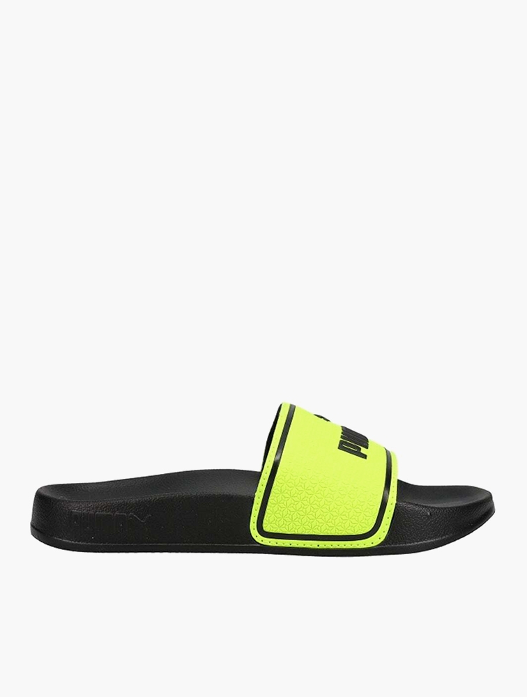 Puma benassi top